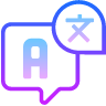 Icon1