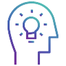 Icon1