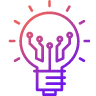 Icon2